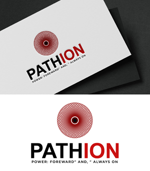 Logo-Design von fly  design für dieses Projekt | Design: #35449512