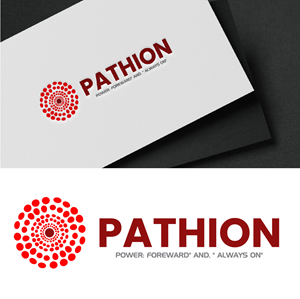 Logo-Design von fly  design für dieses Projekt | Design: #35449513
