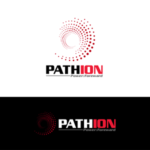 Logo Design by PsyPen for this project | Design: #35448006