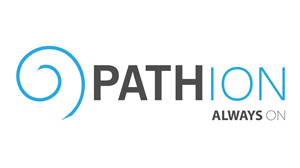 Logo Design by Gimhana
