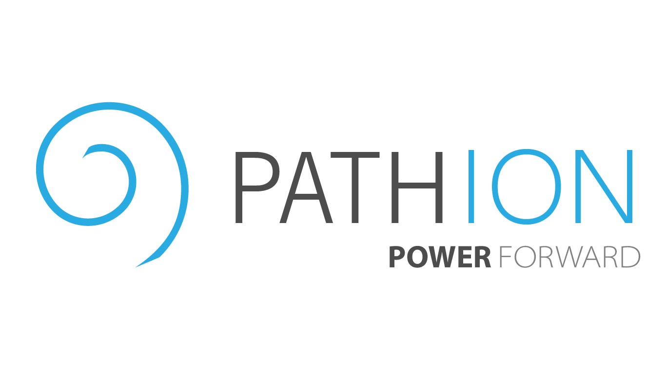 Logo Design by Gimhana for this project | Design #35450593