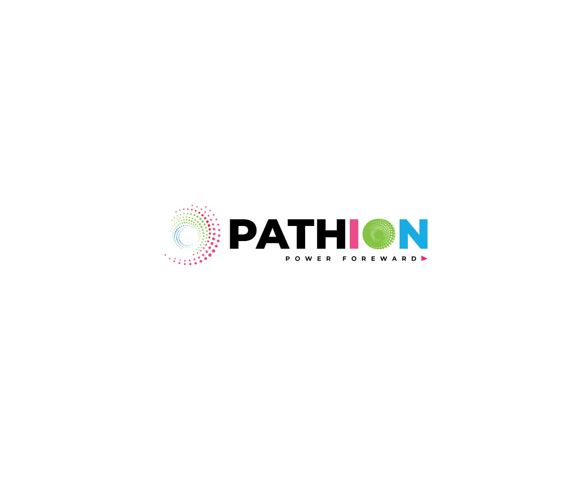 Logo Design by Artknyte for this project | Design #35448463
