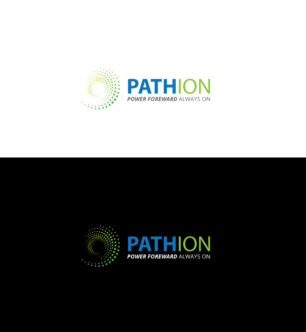 Design de Logo par zebronicgraphic pour ce projet | Design #35445672