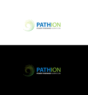 Logo Design by zebronicgraphic for this project | Design: #35445672
