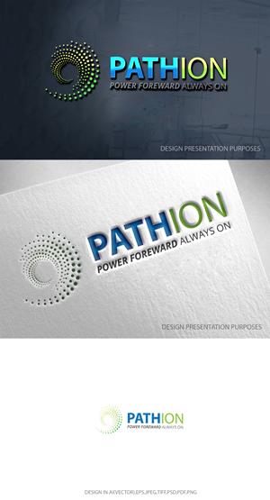 Logo Design by zebronicgraphic for this project | Design: #35445673
