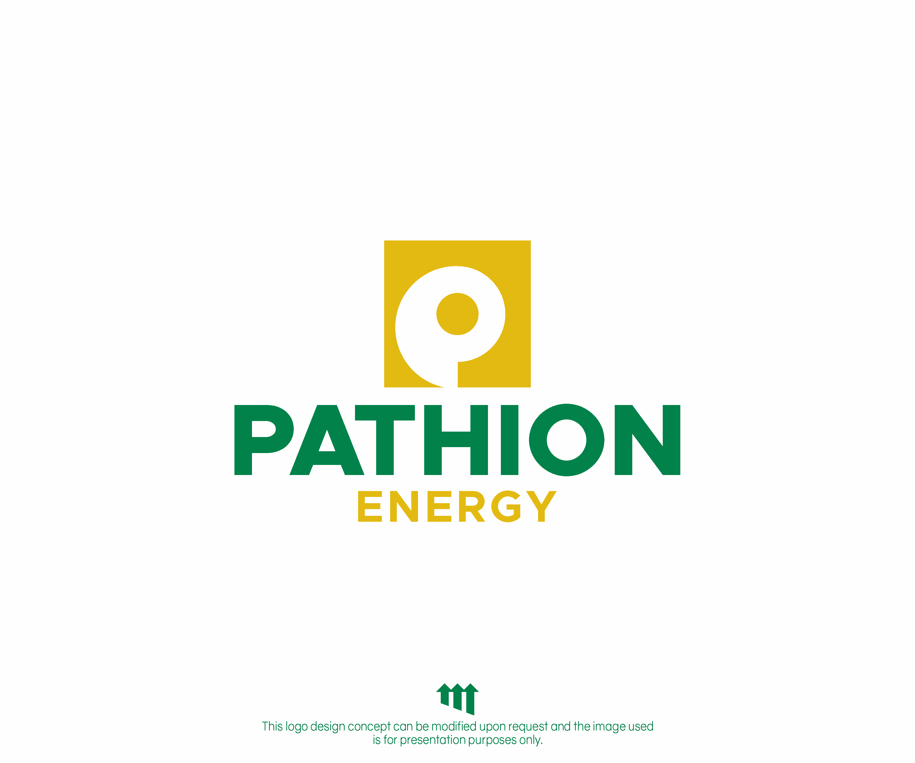Logo Design by MBARO for this project | Design #35481010