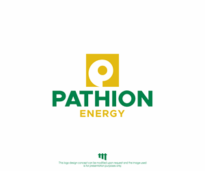 Logo Design by MBARO for this project | Design: #35481010