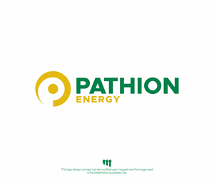 Design de Logo par MBARO pour ce projet | Design : #35481011
