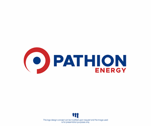 Logo Design by MBARO for this project | Design: #35483405