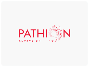 Logo Design by aykhans for this project | Design: #35450747