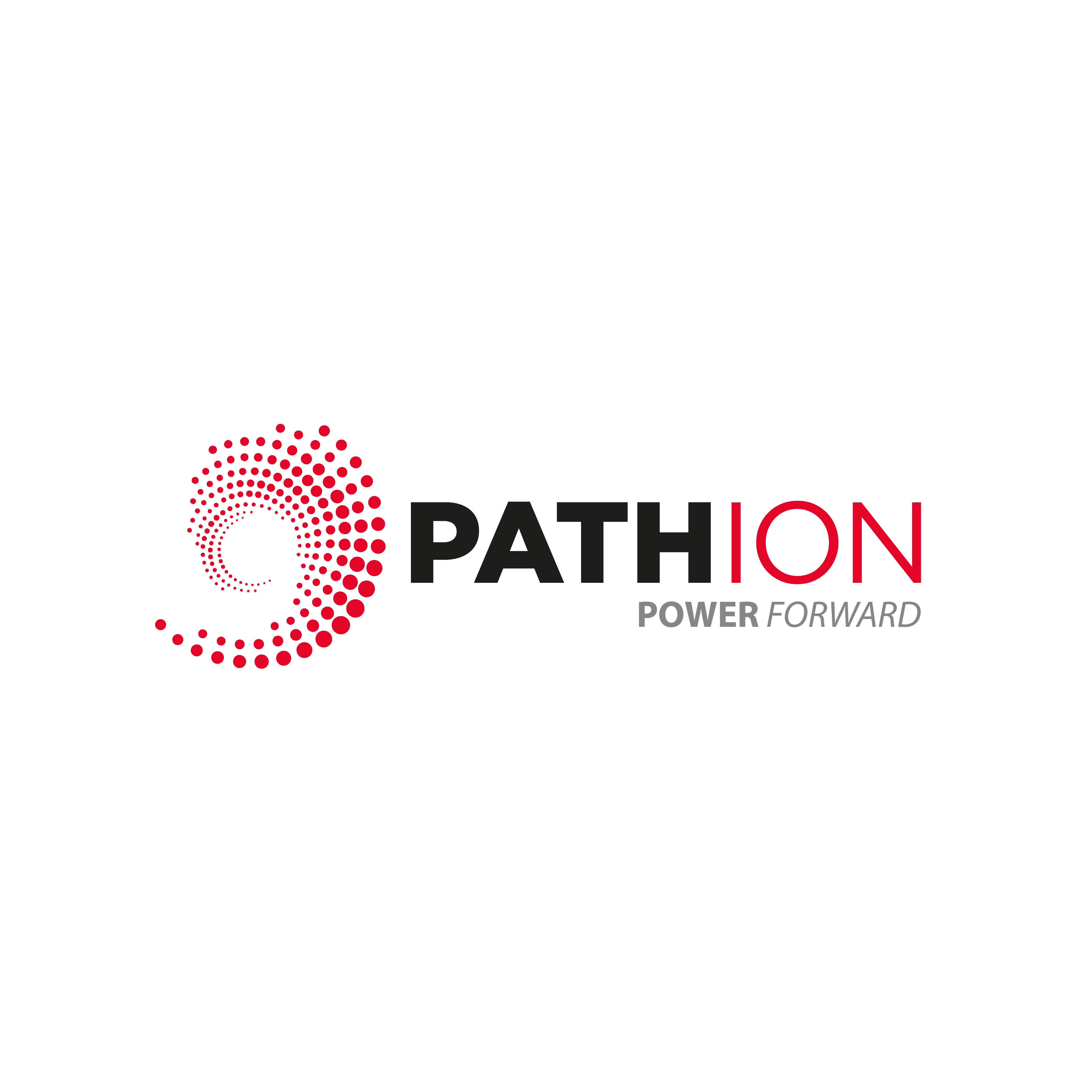 Logo Design by ares_h1 for this project | Design #35448515