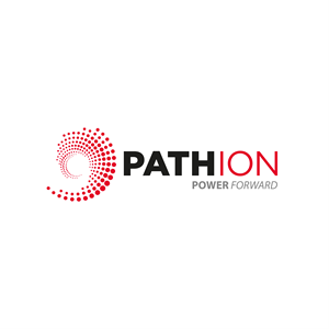 Logo Design by ares_h1 for this project | Design: #35448515