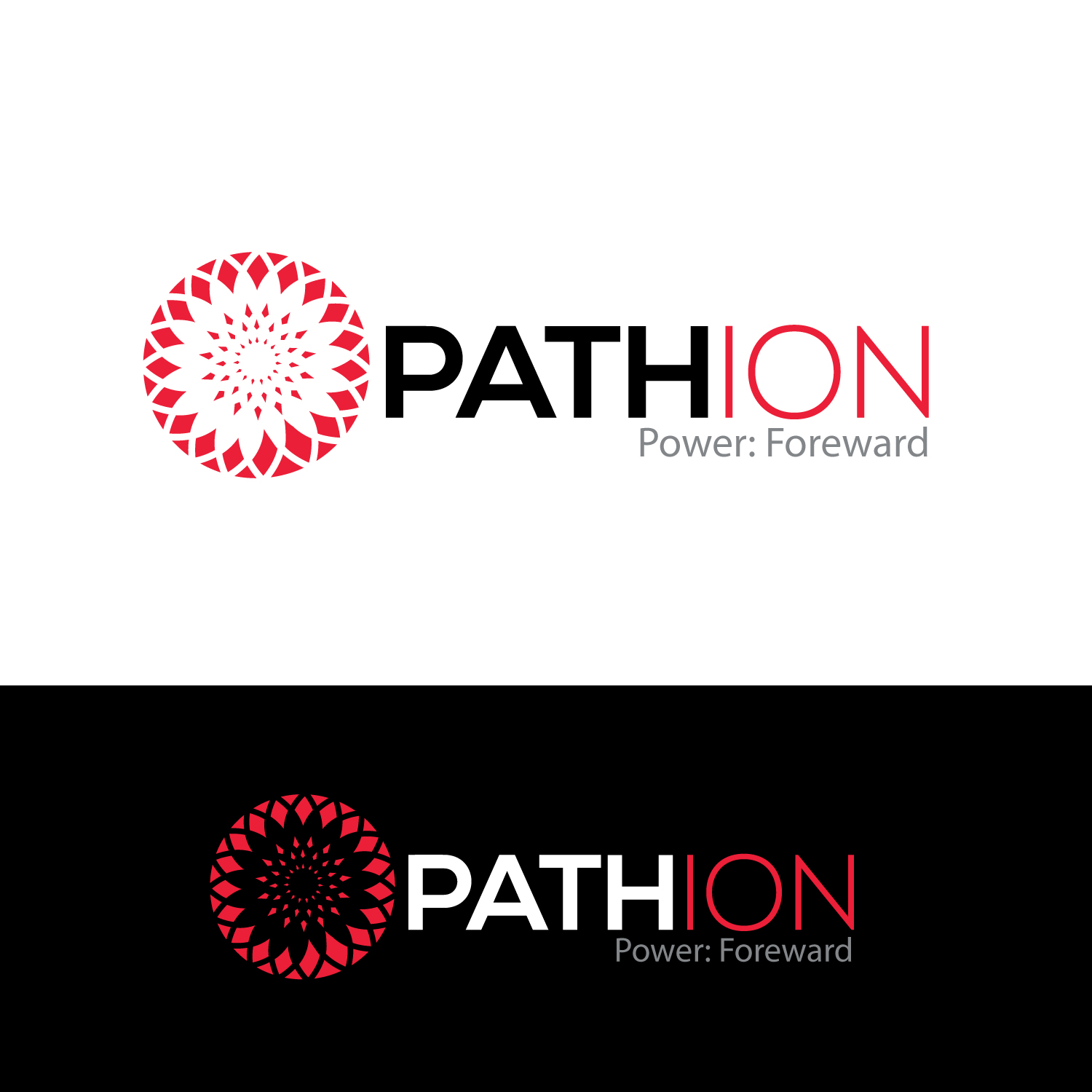 Diseño de Logo por GODDREAMCREATION para este proyecto | Diseño #35467048