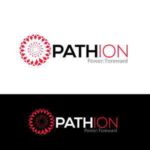 Logo Design by GODDREAMCREATION for this project | Design #35467048