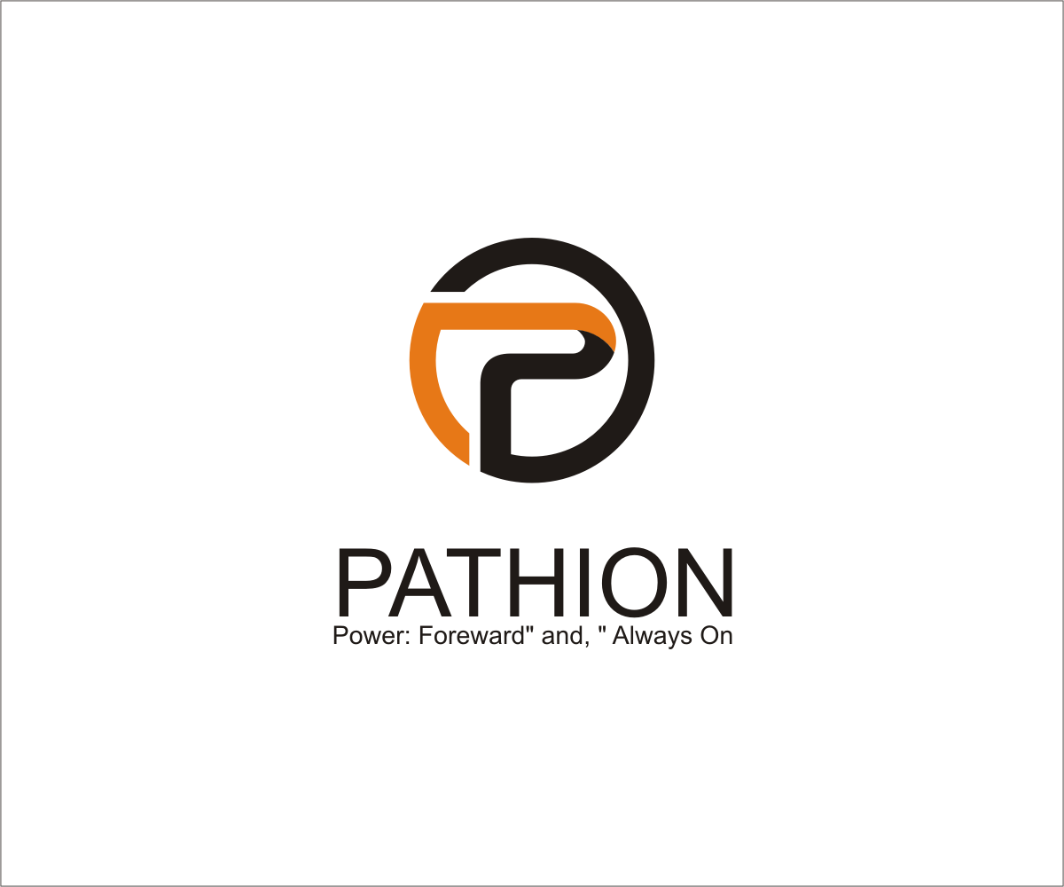 Logo Design by f i l d a for this project | Design #35469564