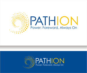 Logo Design by f i l d a for this project | Design: #35470076