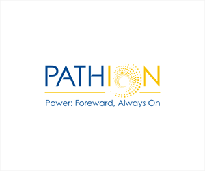 Logo Design by f i l d a for this project | Design: #35470095
