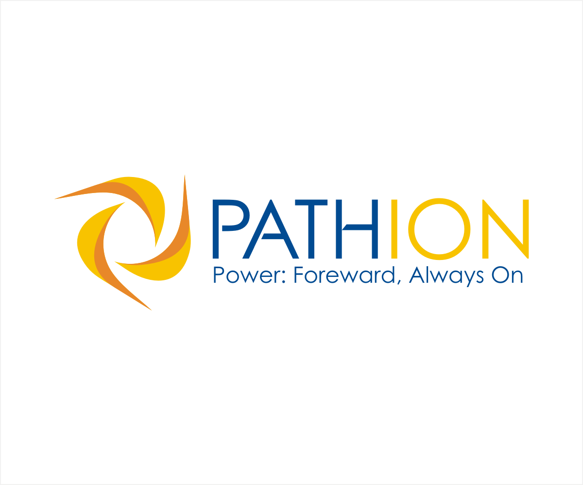 Logo Design by f i l d a for this project | Design #35479278
