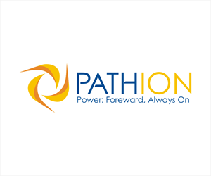 Logo Design by f i l d a for this project | Design: #35479278