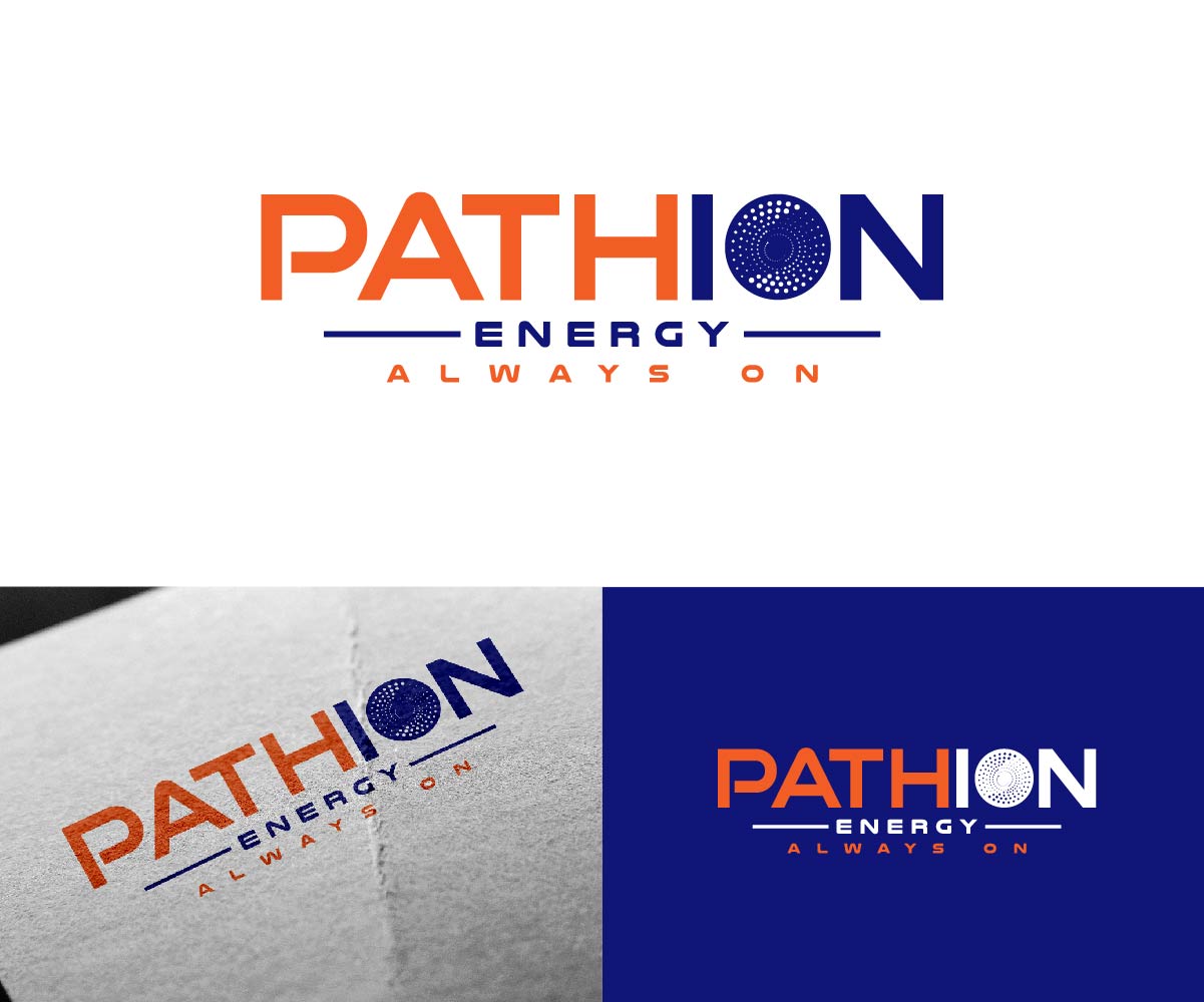 Diseño de Logo por Ansh Design para este proyecto | Diseño #35448556