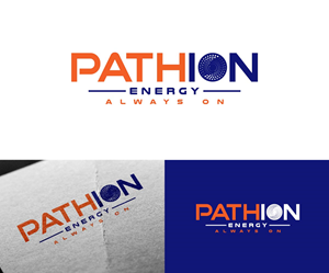 Logo Design by Ansh Design for this project | Design: #35448556