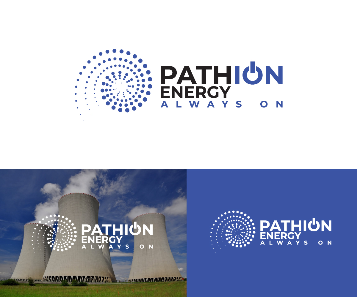 Logo Design by Ansh Design for this project | Design #35448557