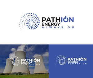 Logo Design by Ansh Design for this project | Design: #35448557