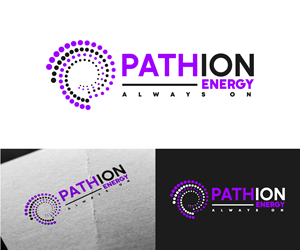 Logo Design by Ansh Design for this project | Design: #35448558