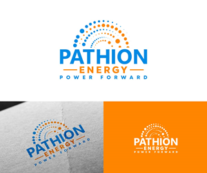 Logo Design by Ansh Design for this project | Design: #35448559