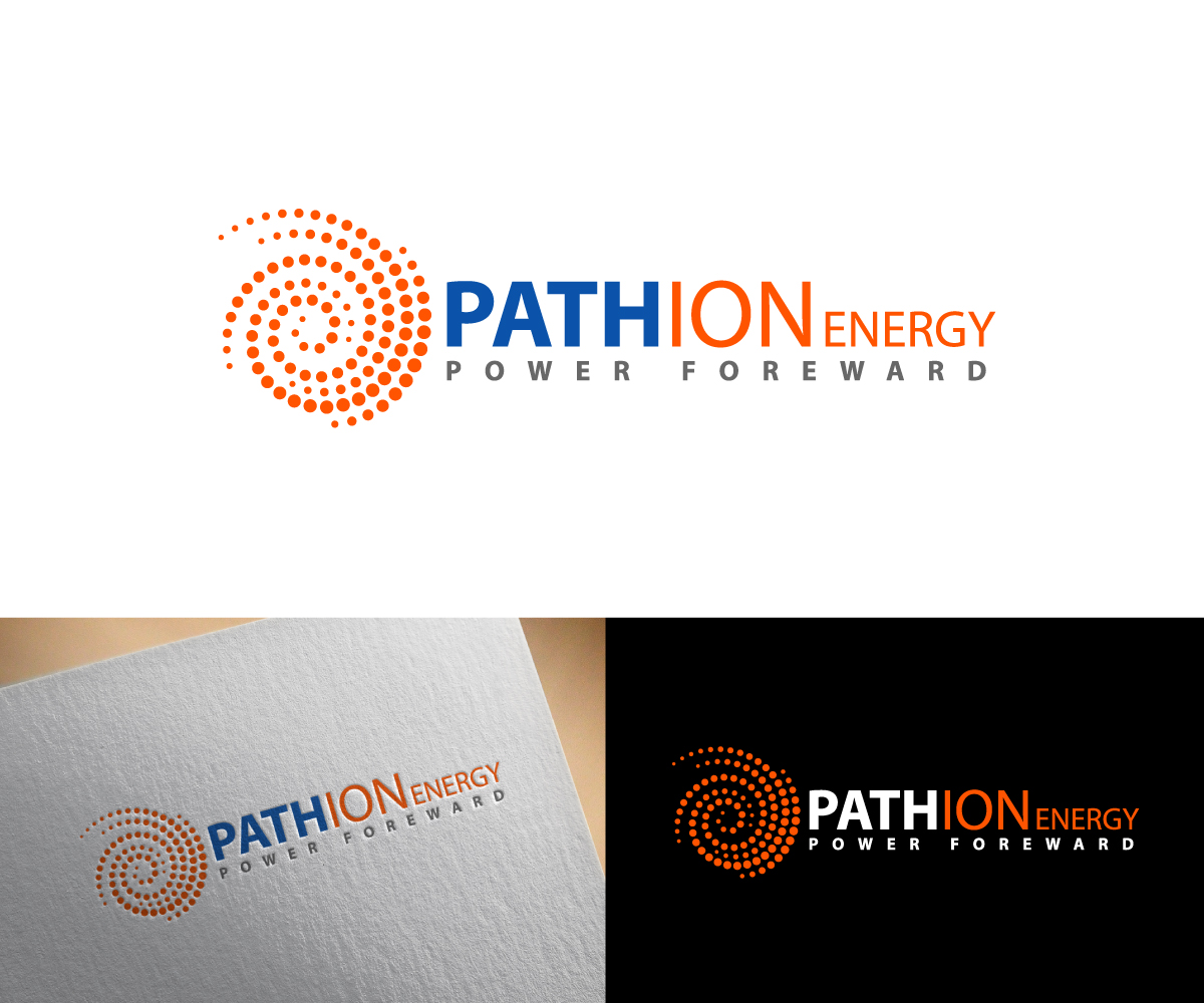 Diseño de Logo por Ansh Design para este proyecto | Diseño #35448560