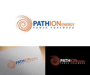 Logo Design by Ansh Design for this project | Design: #35448560
