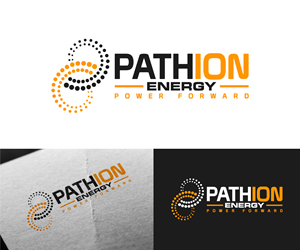 Logo Design by Ansh Design for this project | Design: #35448561