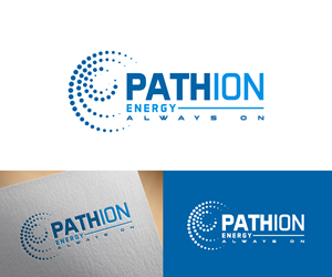 Logo Design by Ansh Design for this project | Design: #35448562