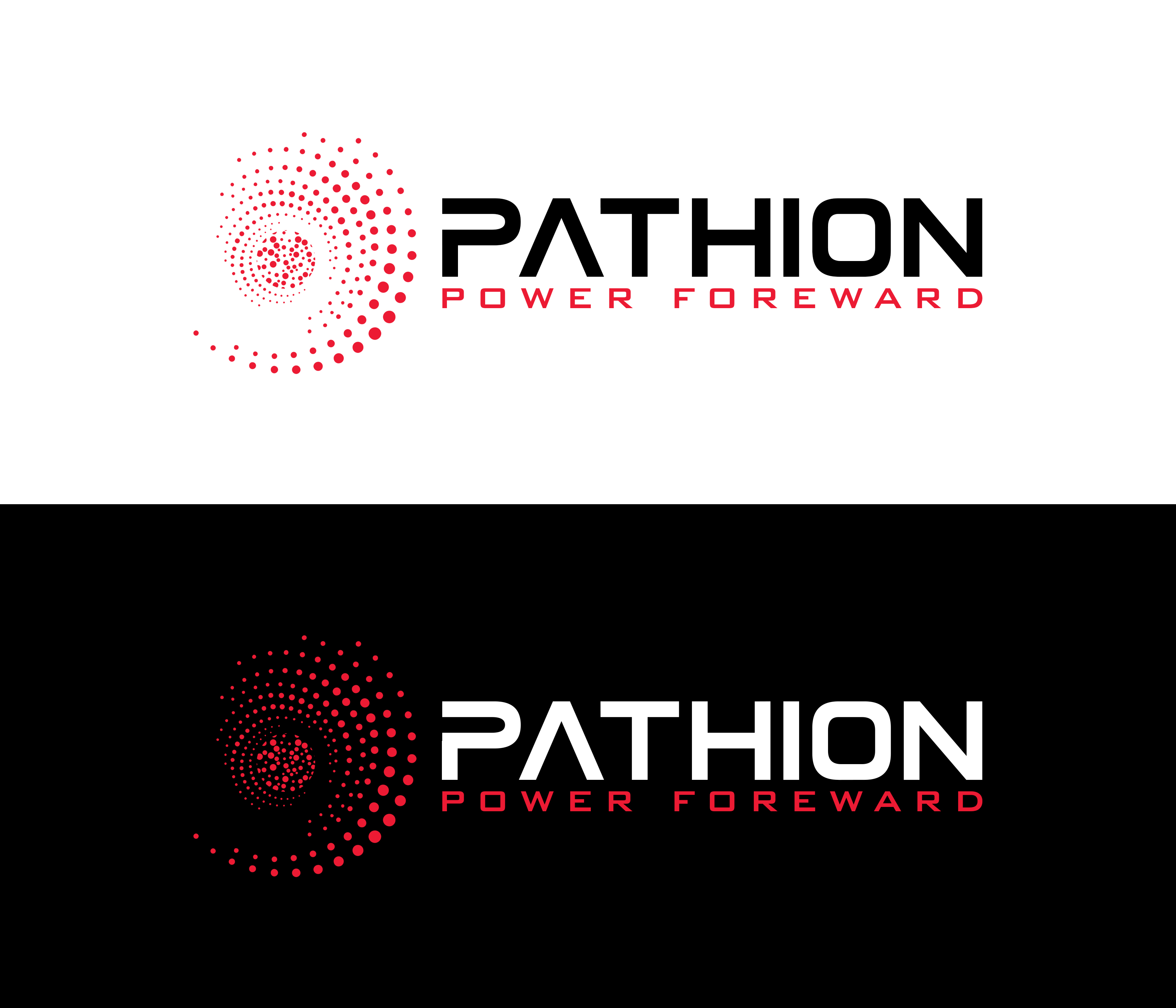Logo Design by Soonia for this project | Design #35449926