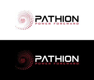 Logo Design by Soonia for this project | Design: #35449926