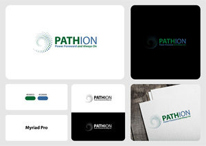 Logo Design by Septian Yossi