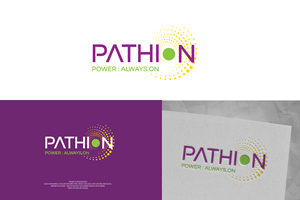 Logo Design by KREATIVE S - LOGO DESIGN for this project | Design: #35458926