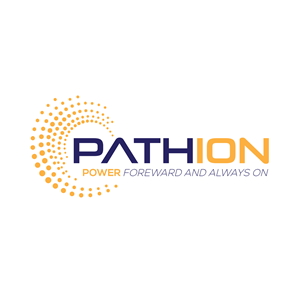 Logo Design by geni for this project | Design #35466426
