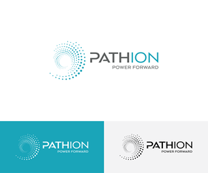 Logo Design by N M Designs for this project | Design: #35479227