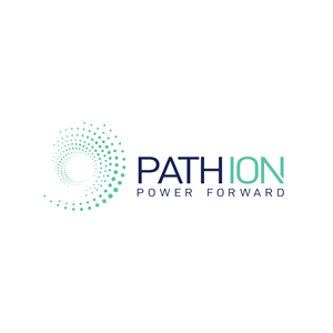 Logo Design by Ara Studio