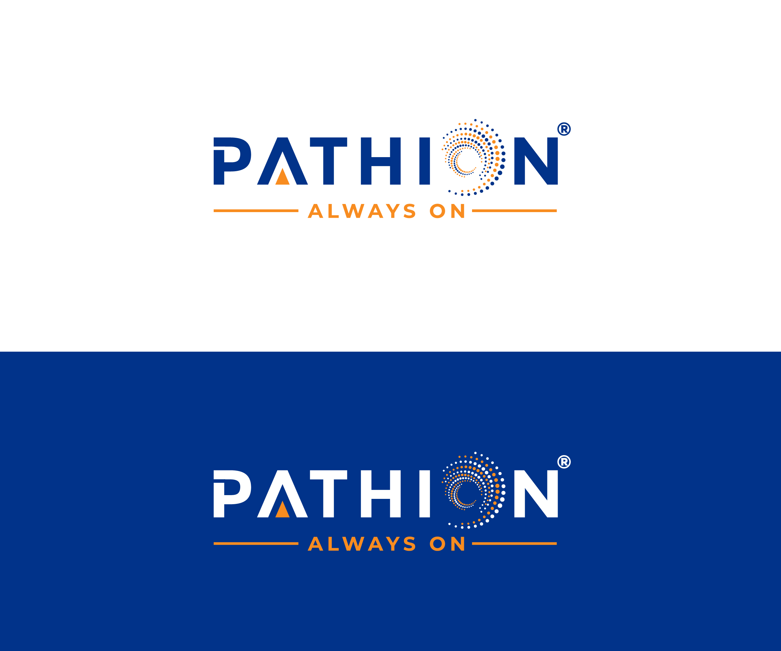 Logo Design by AlphabetZero.co.uk for this project | Design #35462035