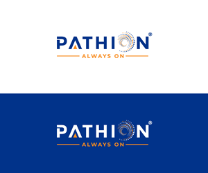 Logo Design by AlphabetZero.co.uk for this project | Design: #35462035