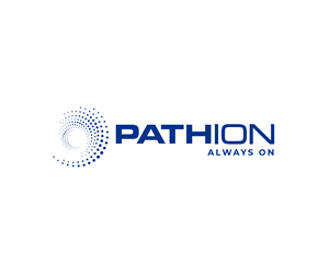 Logo Design by AlphabetZero.co.uk for this project | Design: #35462203