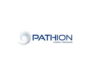 Logo Design by AlphabetZero.co.uk for this project | Design: #35464561