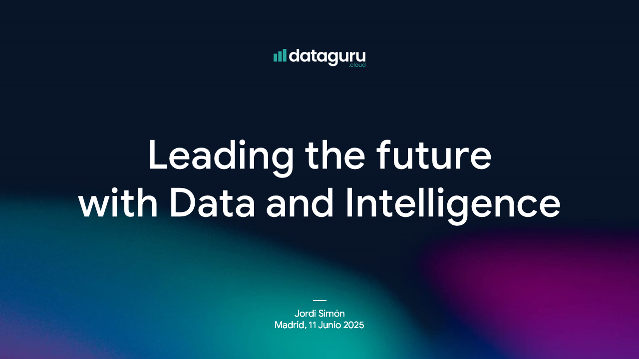 PowerPoint Design by Im_San for this project | Design #35479725