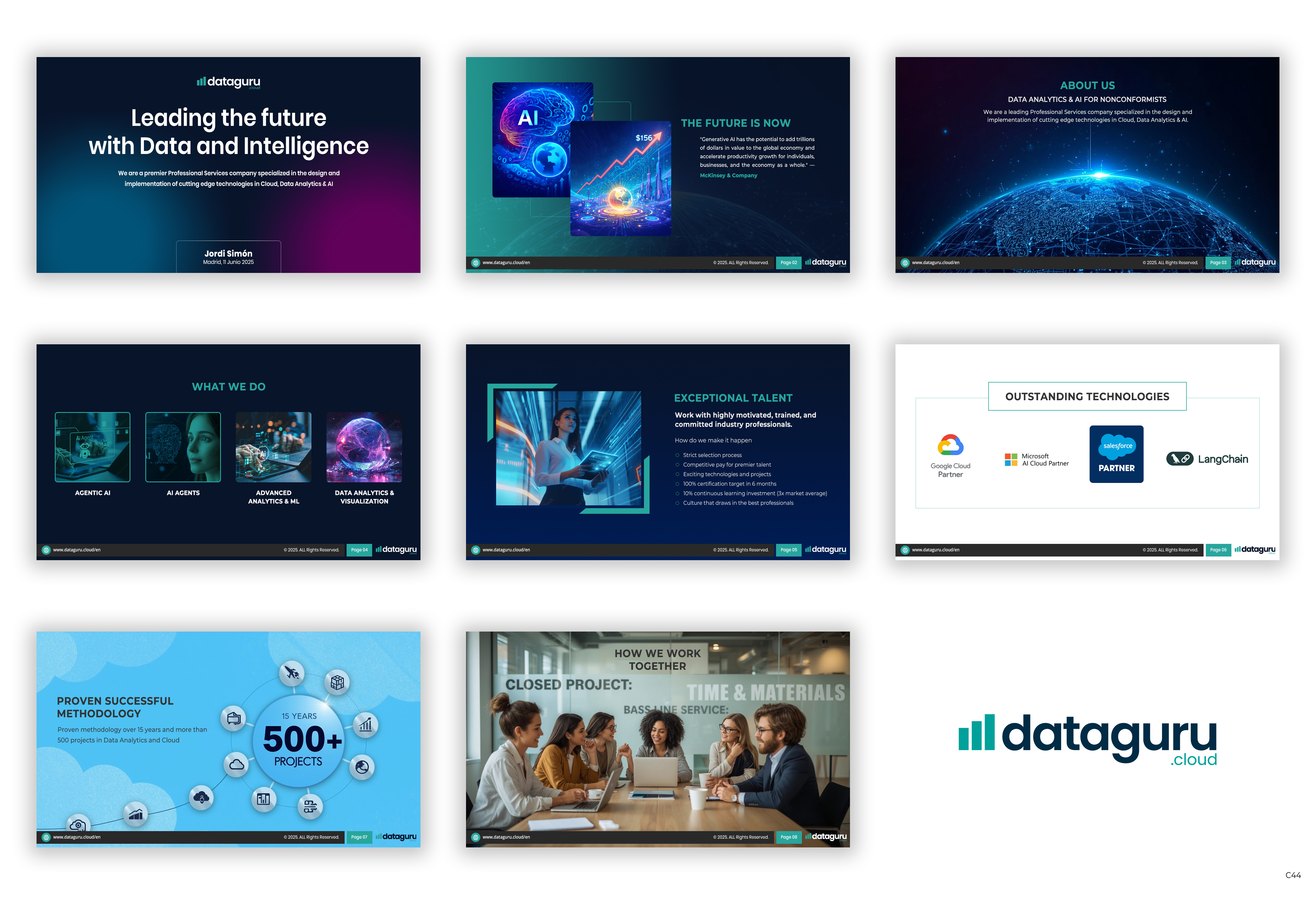 PowerPoint Design by pb for this project | Design #35450393