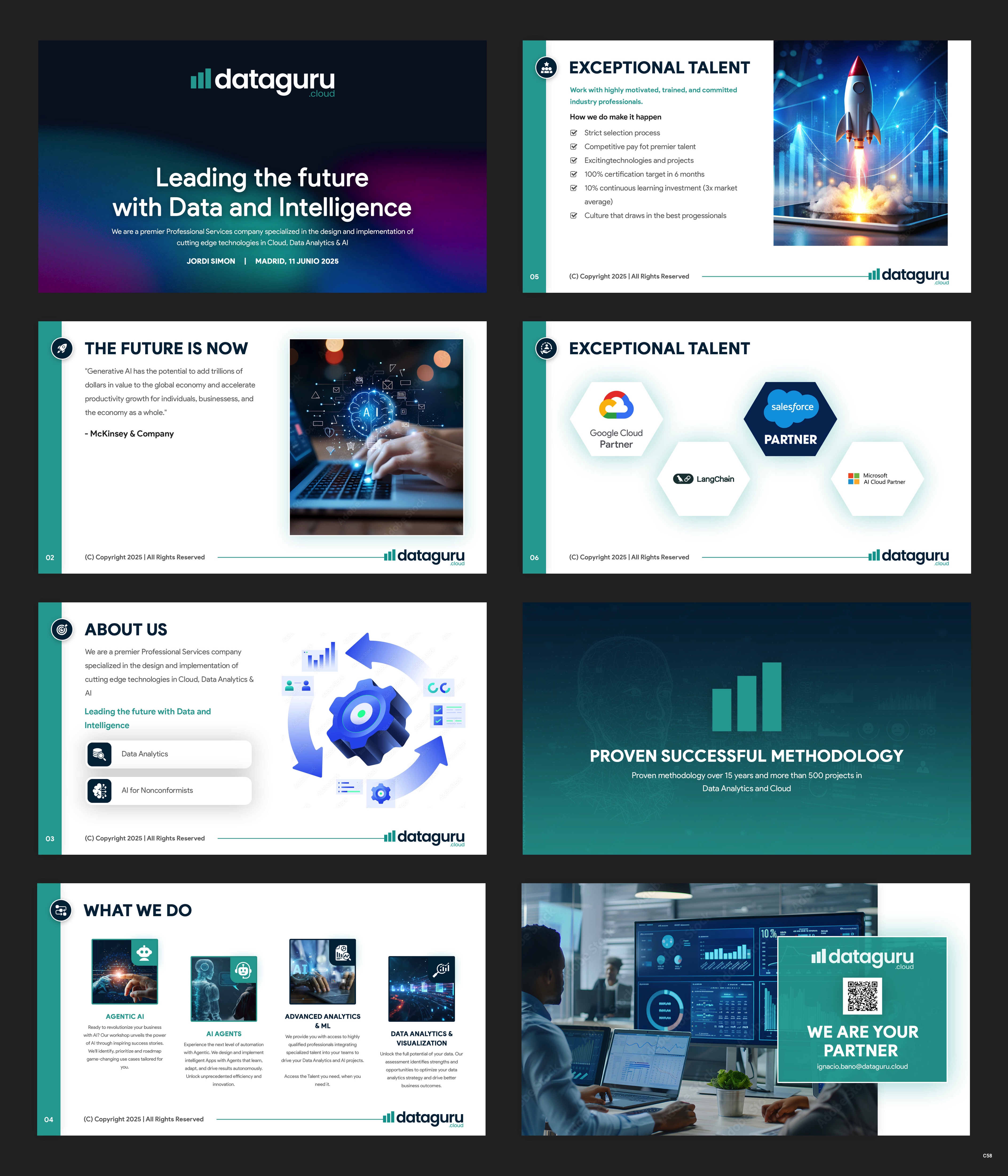 PowerPoint Design by pb for this project | Design #35450395