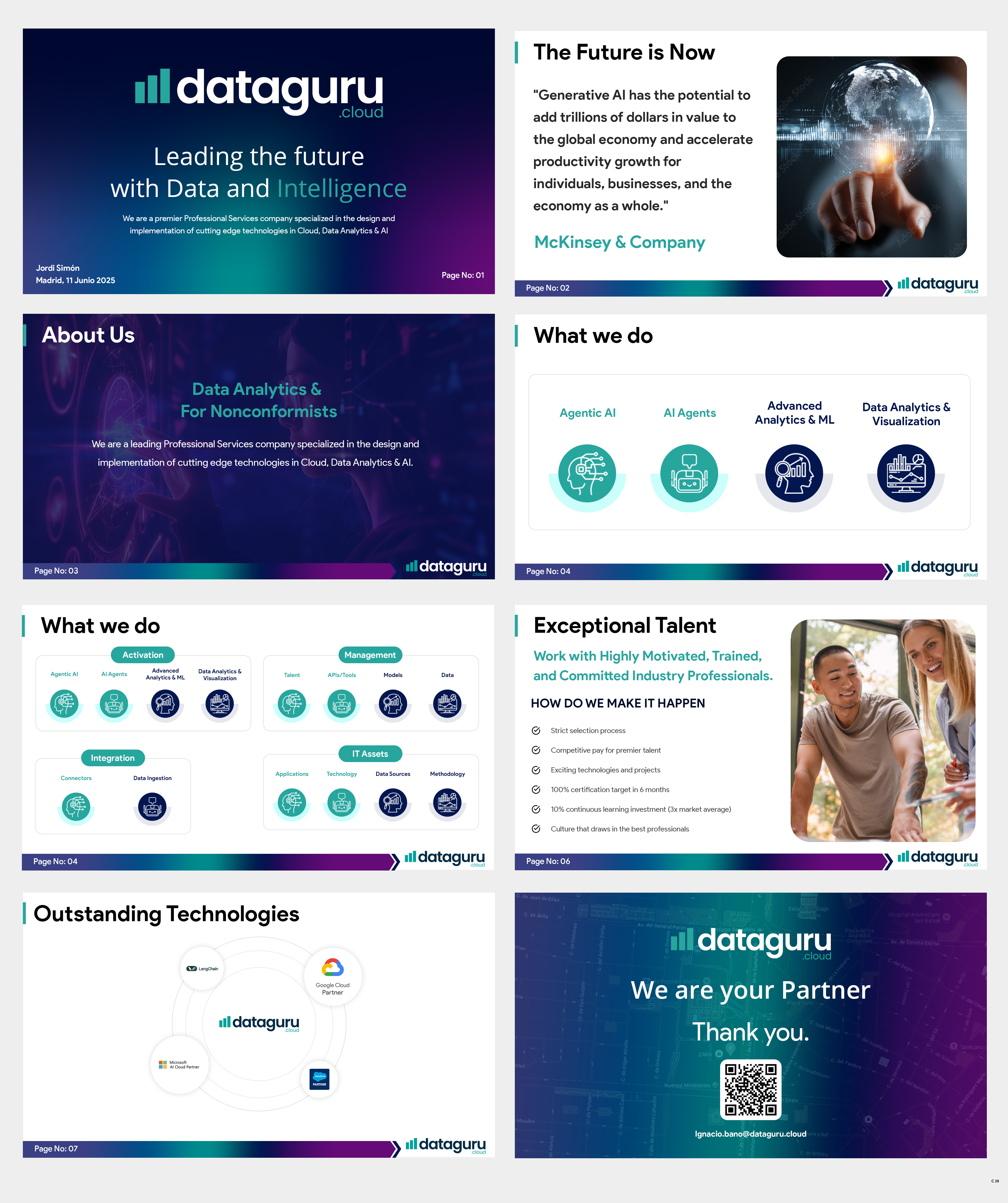 PowerPoint Design by pb for this project | Design #35450397