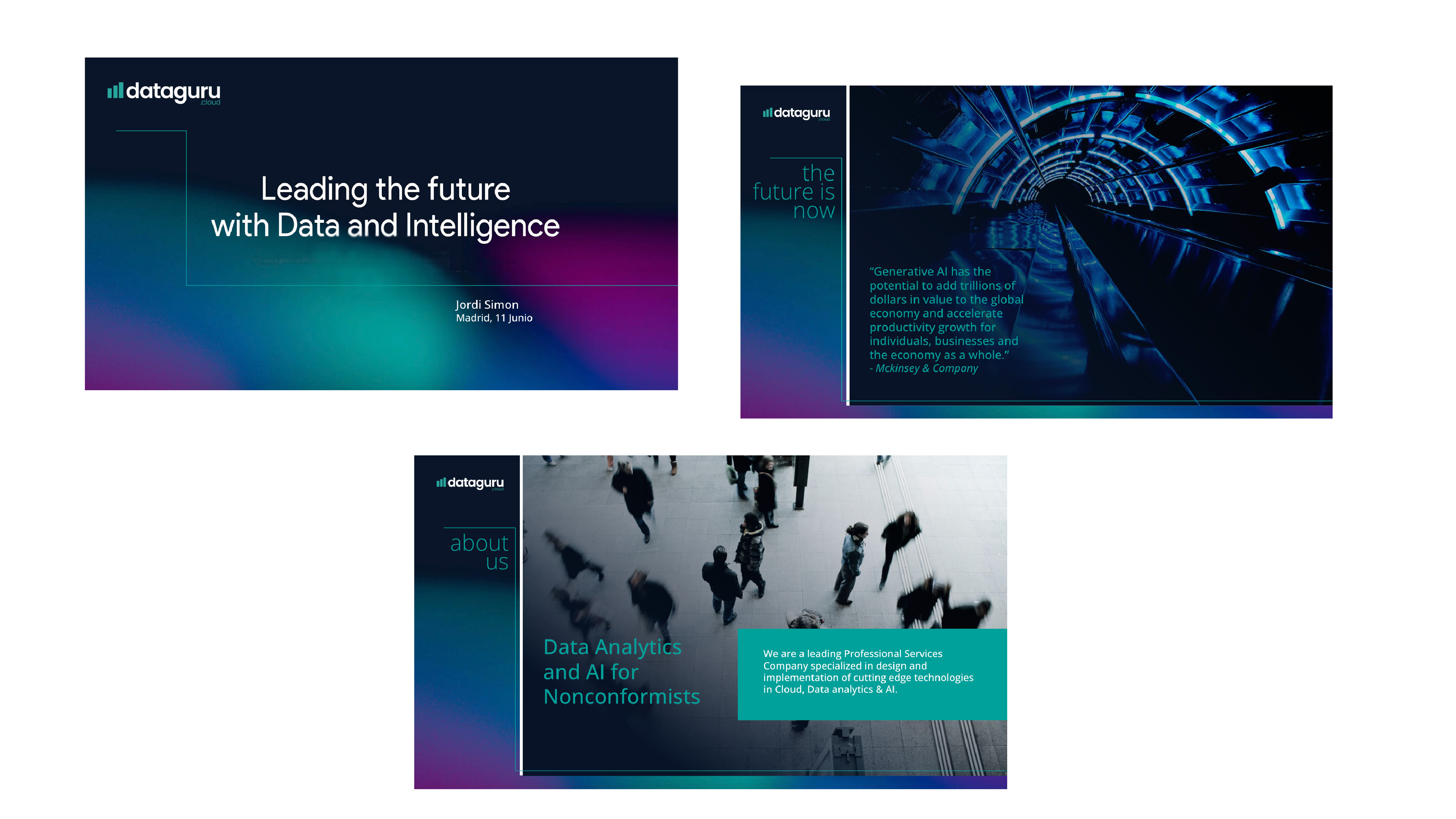 PowerPoint Design by titop24 for this project | Design #35479830