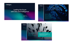 PowerPoint Design by titop24 for this project | Design: #35479830